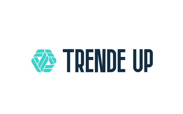 TRENDEUP.iO